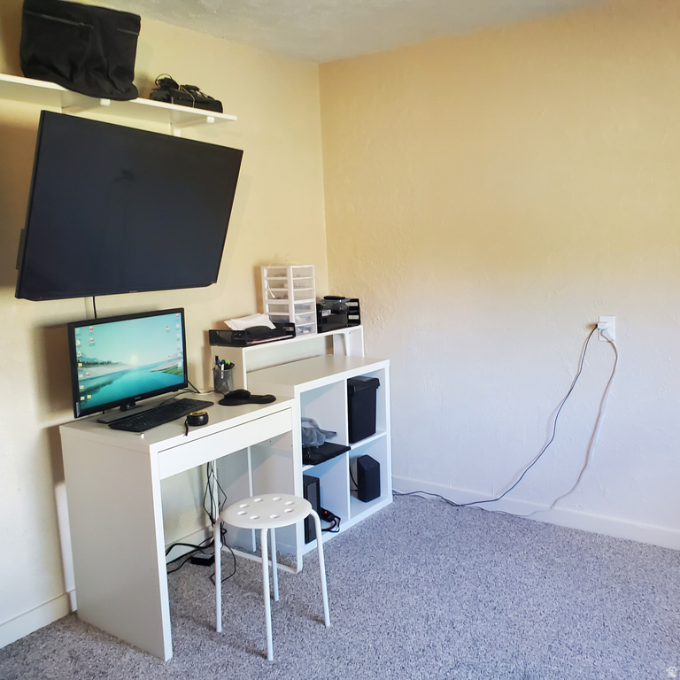 219 S 100 ST American Fork, UT 84003