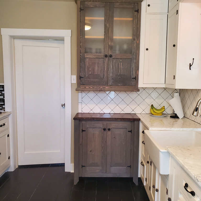 219 S 100 ST American Fork, UT 84003