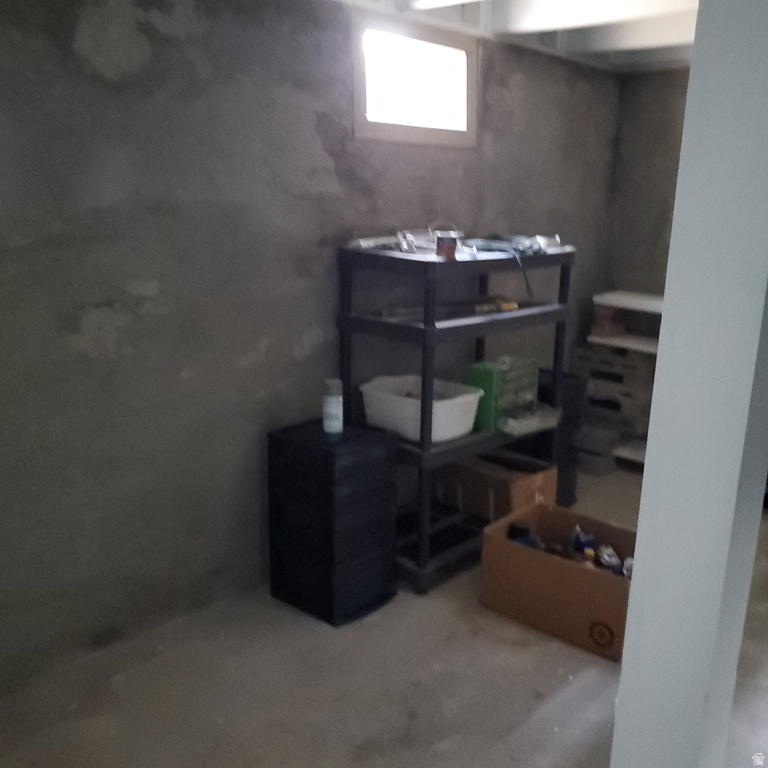 219 S 100 ST American Fork, UT 84003