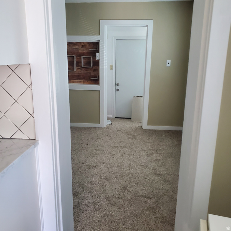 219 S 100 ST American Fork, UT 84003