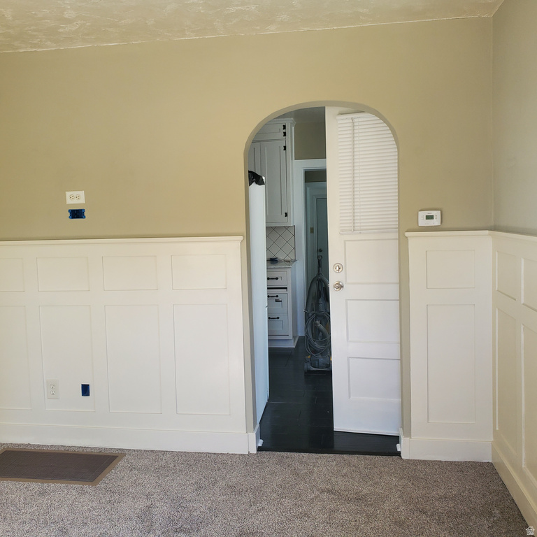 219 S 100 ST American Fork, UT 84003