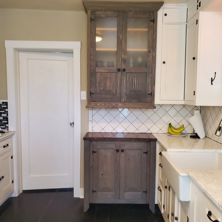 219 S 100 ST American Fork, UT 84003