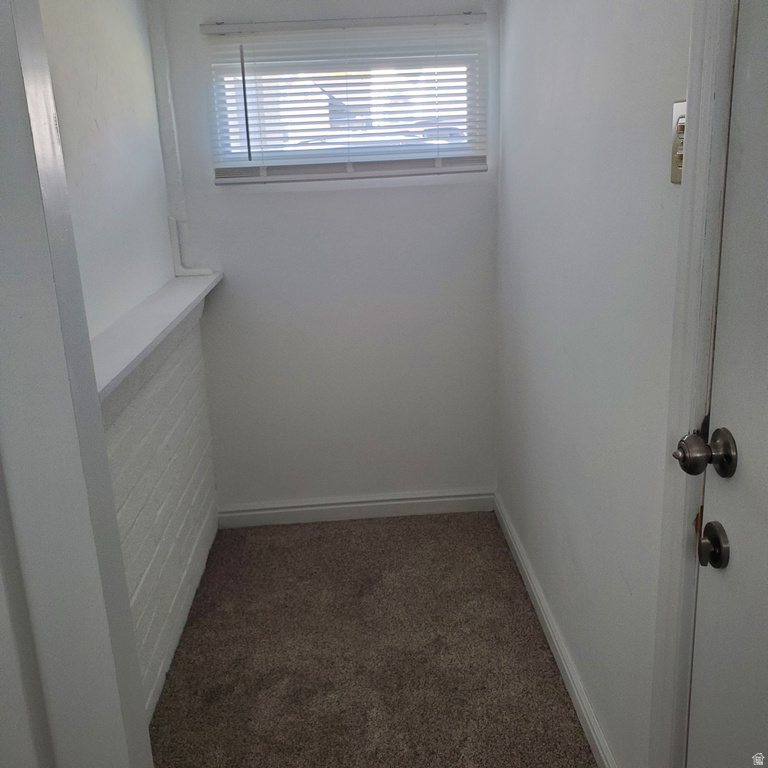 219 S 100 ST American Fork, UT 84003