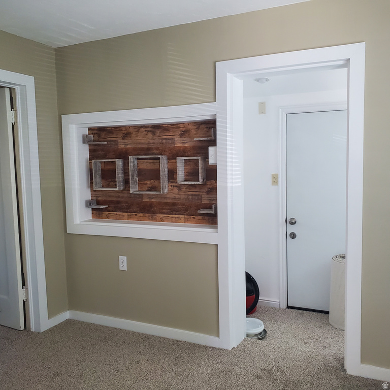 219 S 100 ST American Fork, UT 84003