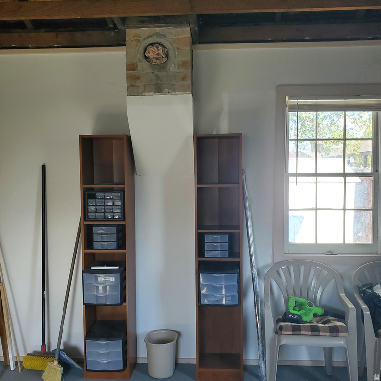 219 S 100 ST American Fork, UT 84003