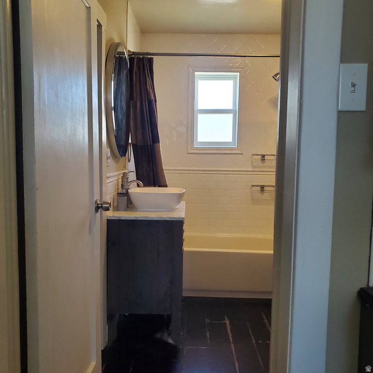 219 S 100 ST American Fork, UT 84003