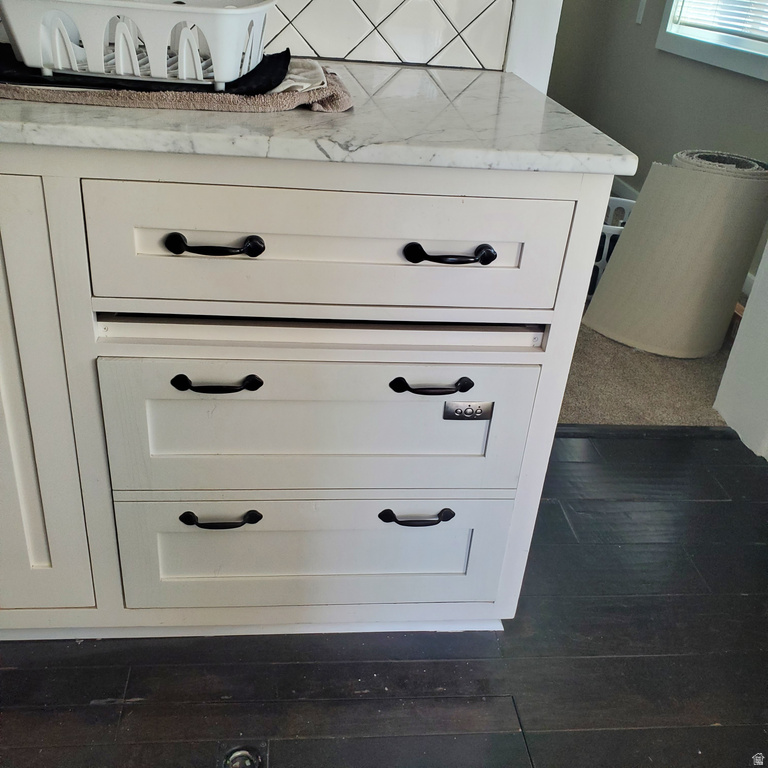 219 S 100 ST American Fork, UT 84003