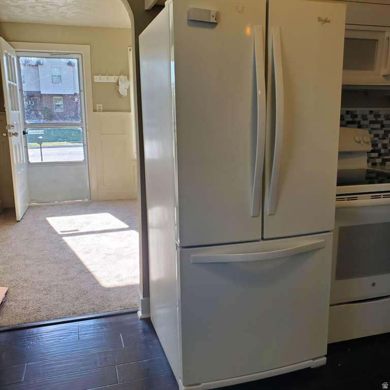 219 S 100 ST American Fork, UT 84003