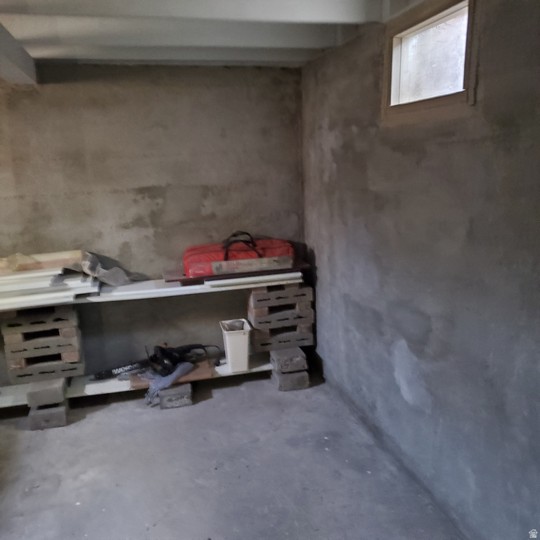 219 S 100 ST American Fork, UT 84003