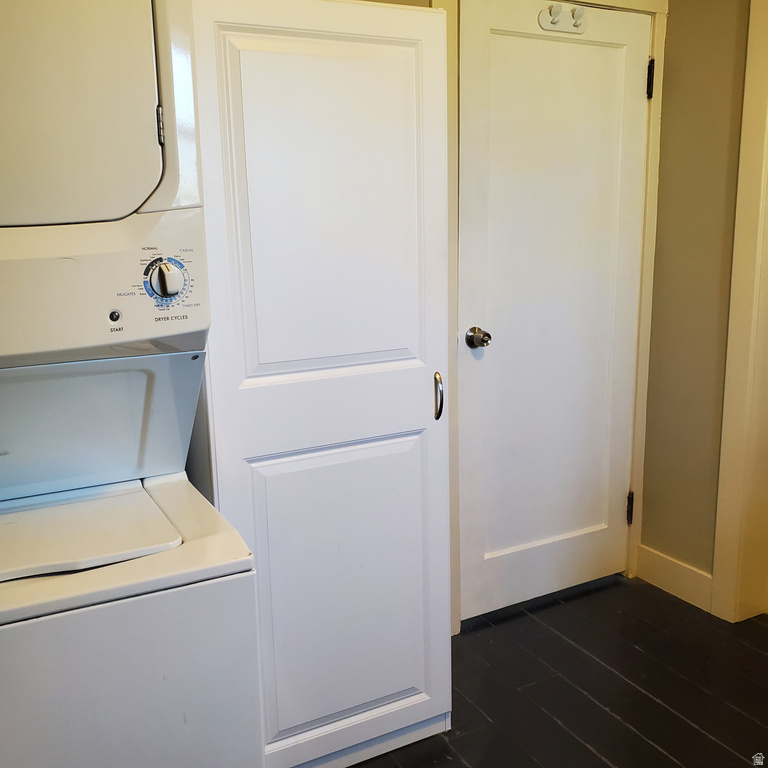 219 S 100 ST American Fork, UT 84003