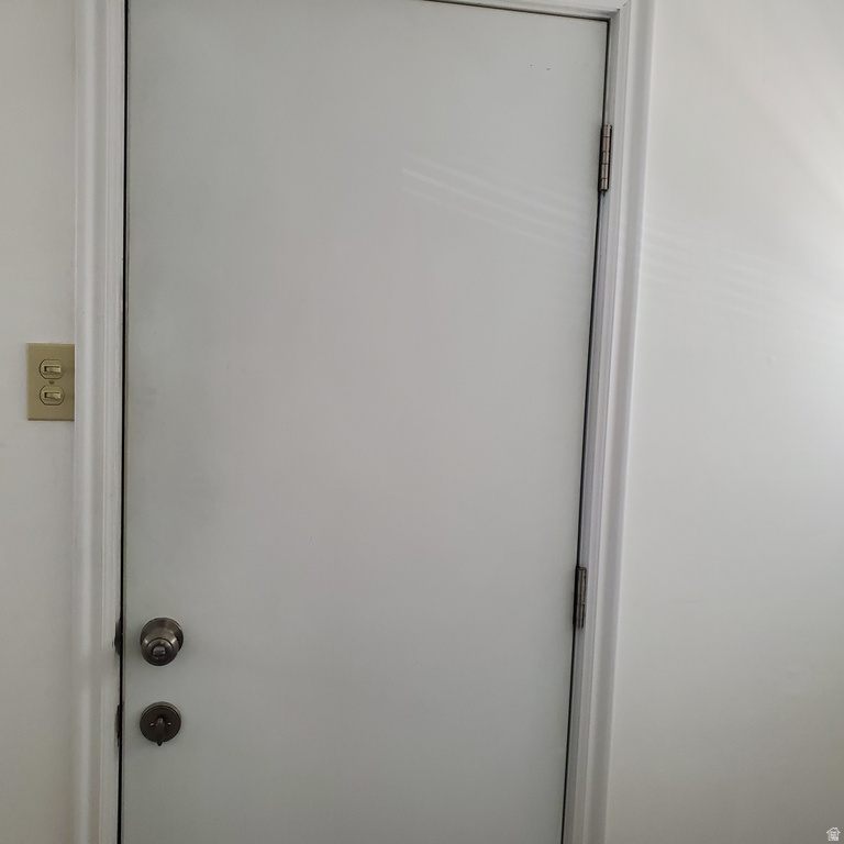 219 S 100 ST American Fork, UT 84003