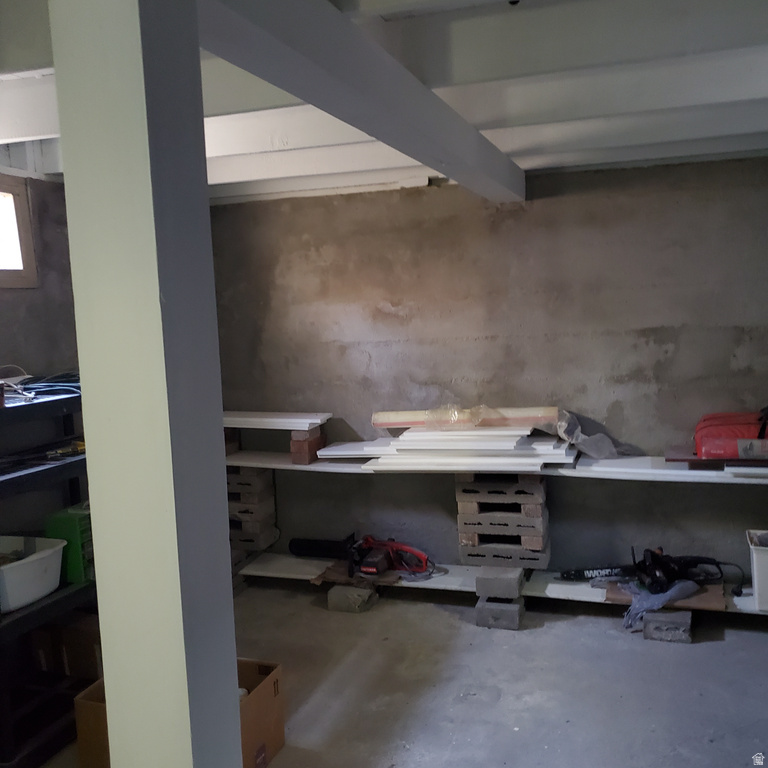 219 S 100 ST American Fork, UT 84003