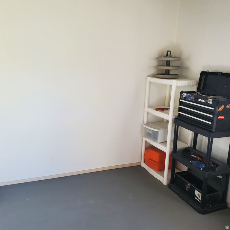 219 S 100 ST American Fork, UT 84003