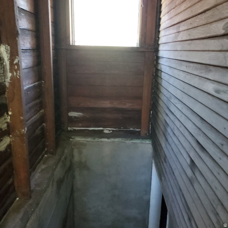 219 S 100 ST American Fork, UT 84003