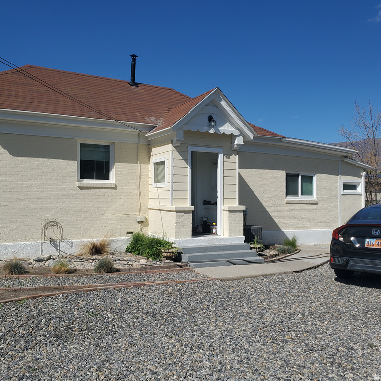 219 S 100 ST American Fork, UT 84003