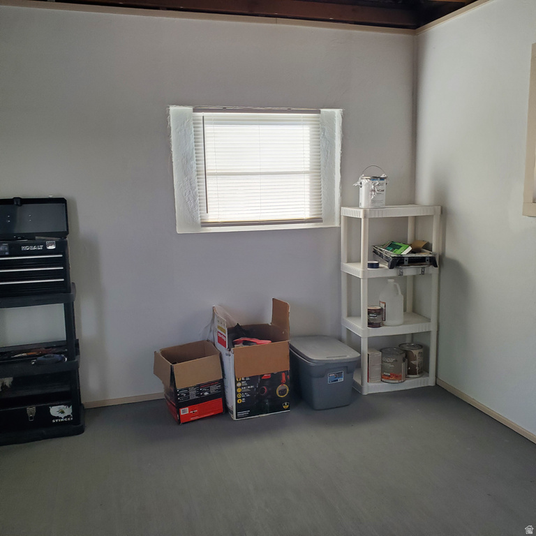 219 S 100 ST American Fork, UT 84003