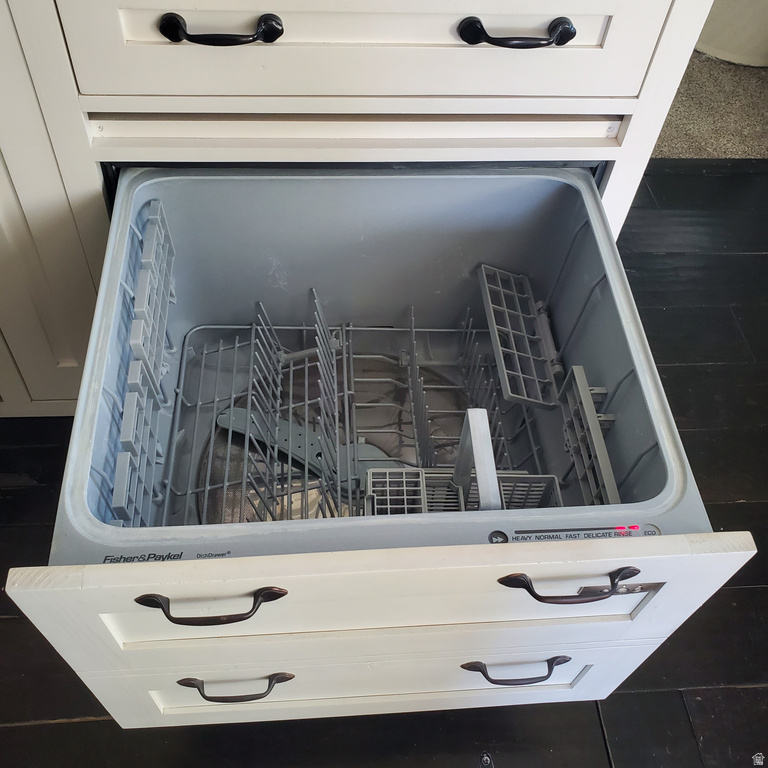 219 S 100 ST American Fork, UT 84003