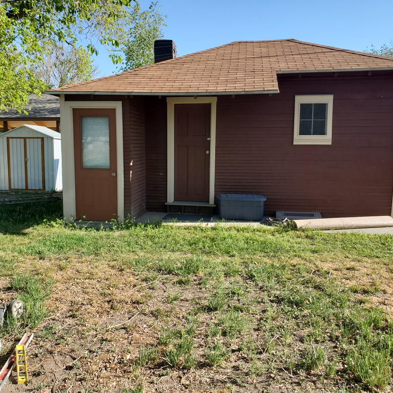 219 S 100 ST American Fork, UT 84003