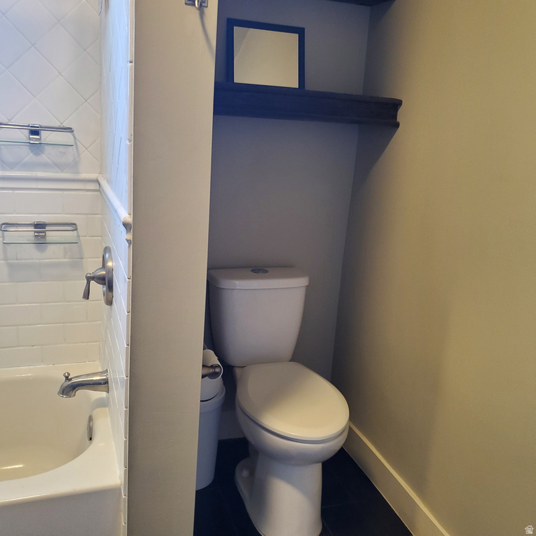 219 S 100 ST American Fork, UT 84003