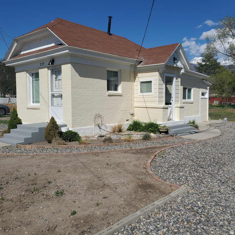 219 S 100 ST American Fork, UT 84003