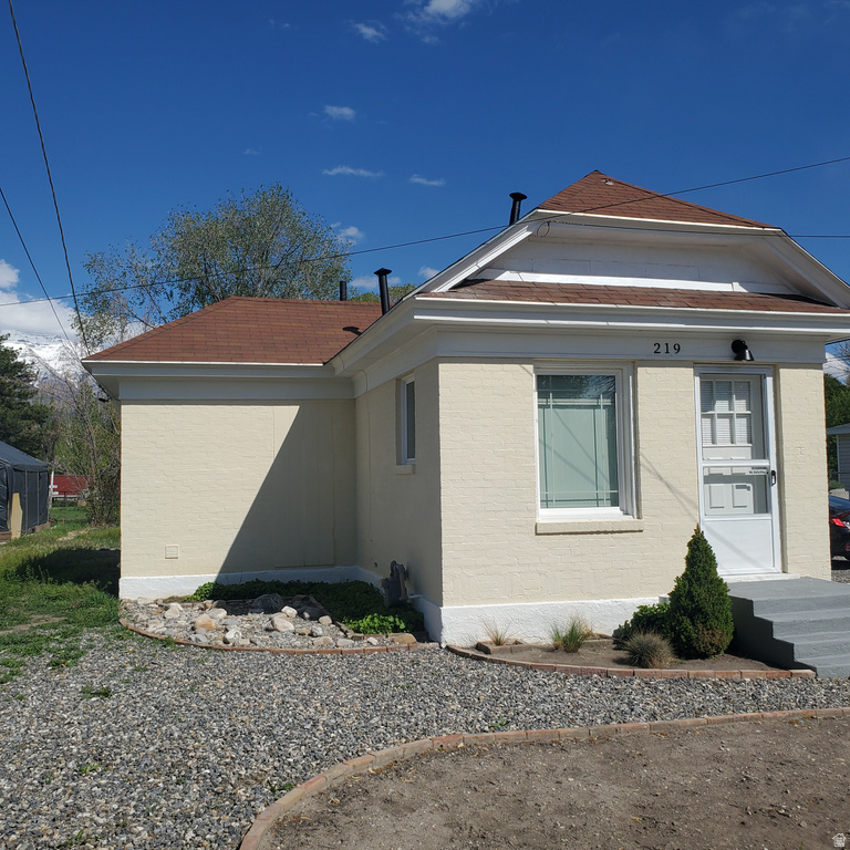 219 S 100 ST American Fork, UT 84003
