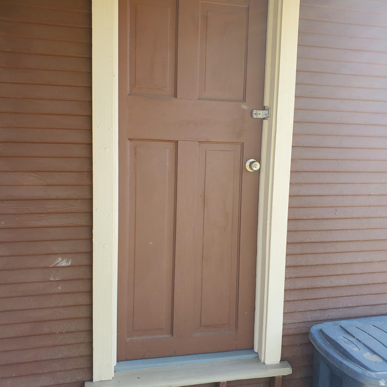 219 S 100 ST American Fork, UT 84003