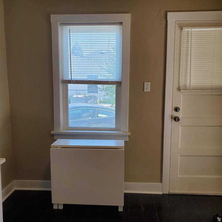 219 S 100 ST American Fork, UT 84003