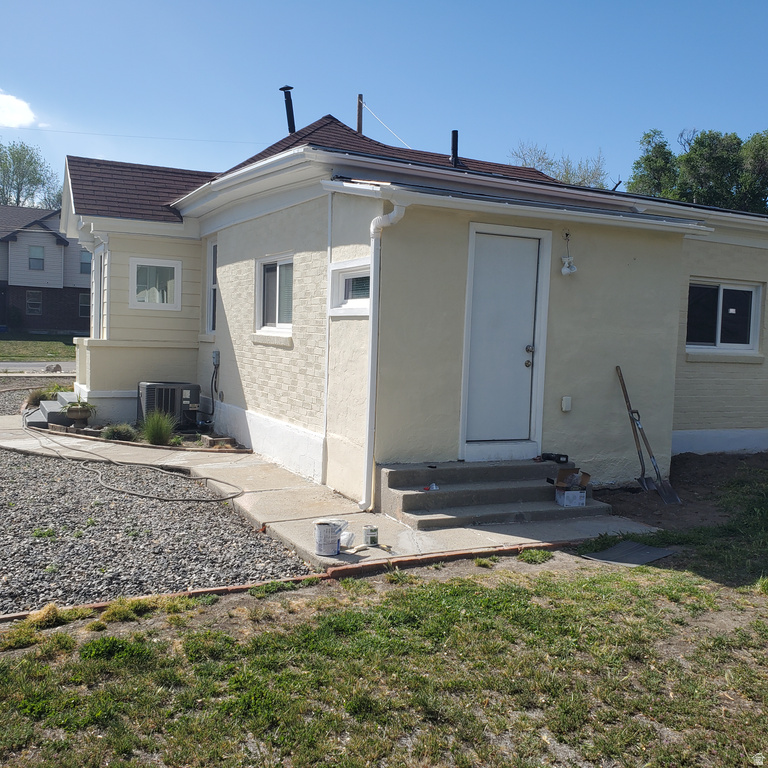 219 S 100 ST American Fork, UT 84003