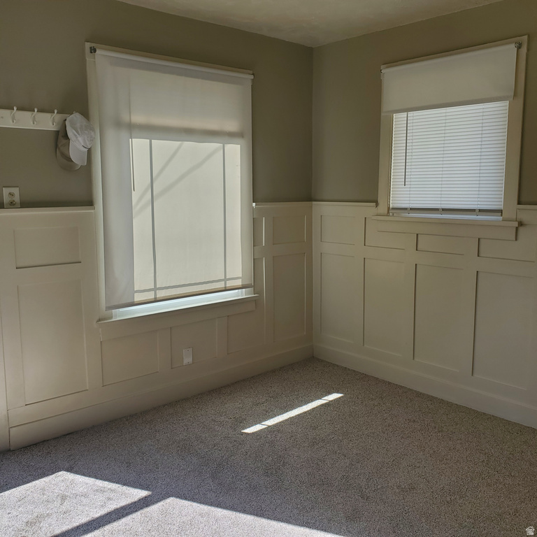 219 S 100 ST American Fork, UT 84003