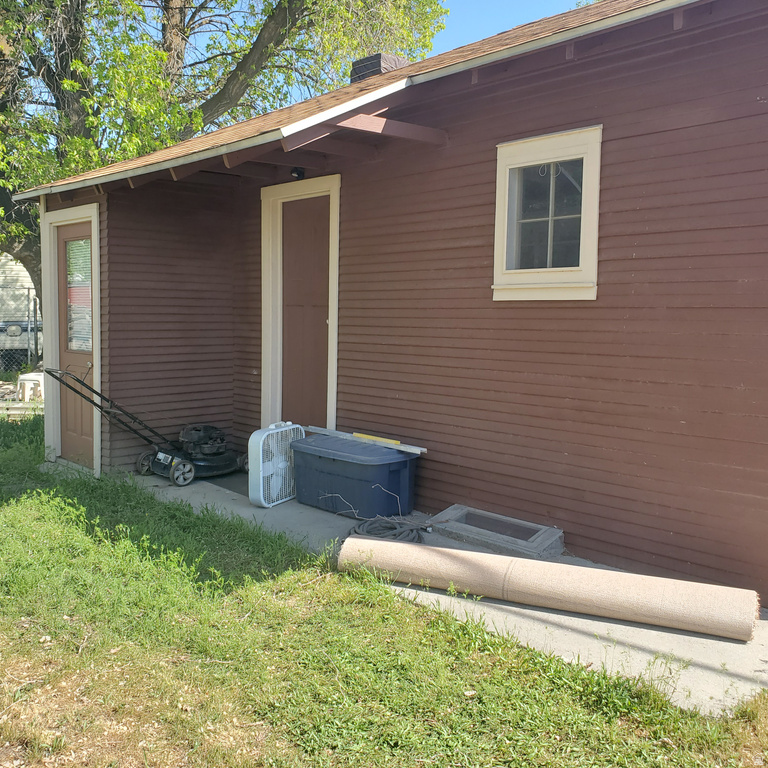 219 S 100 ST American Fork, UT 84003