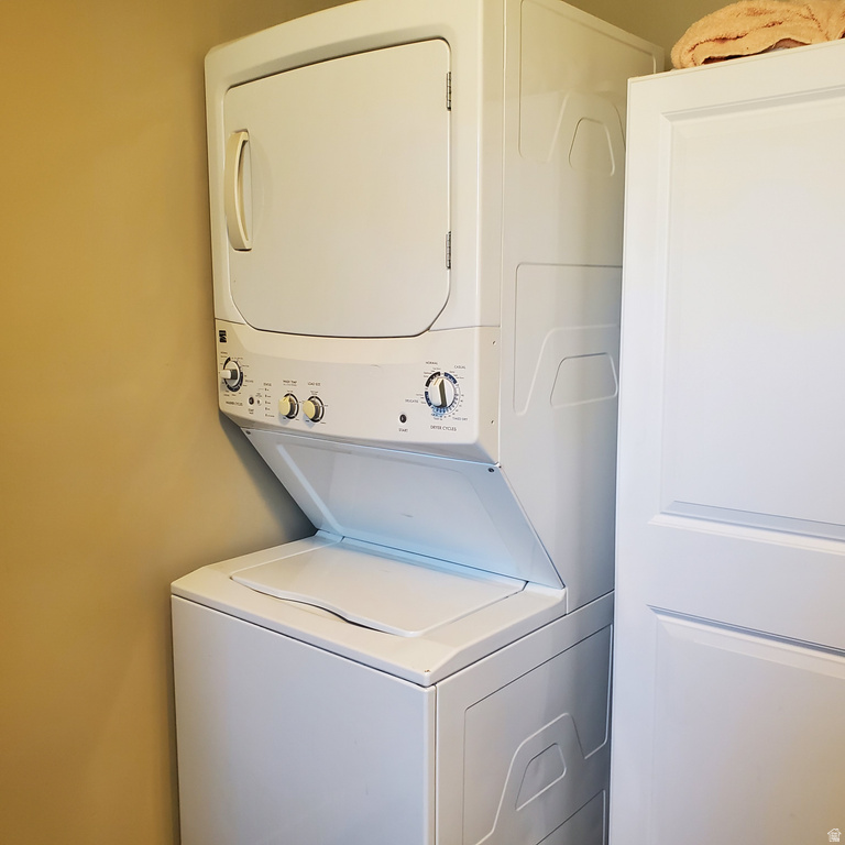 219 S 100 ST American Fork, UT 84003