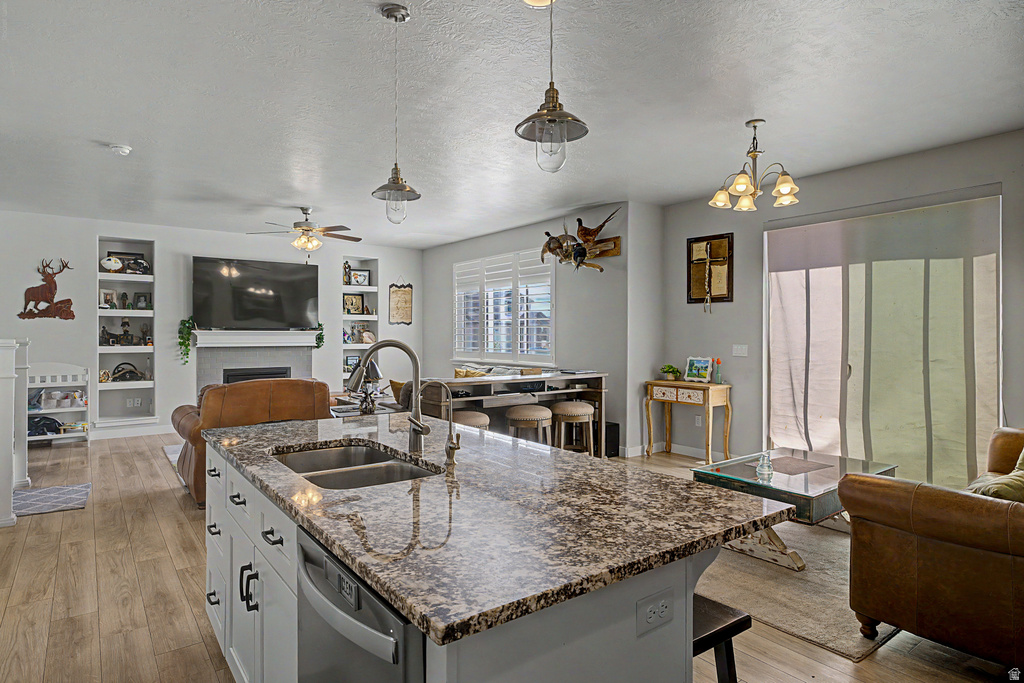 63 E BLUE HERON DR Saratoga Springs, UT 84045