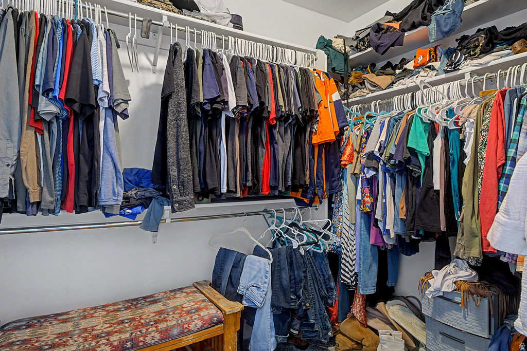 63 E BLUE HERON DR Saratoga Springs, UT 84045