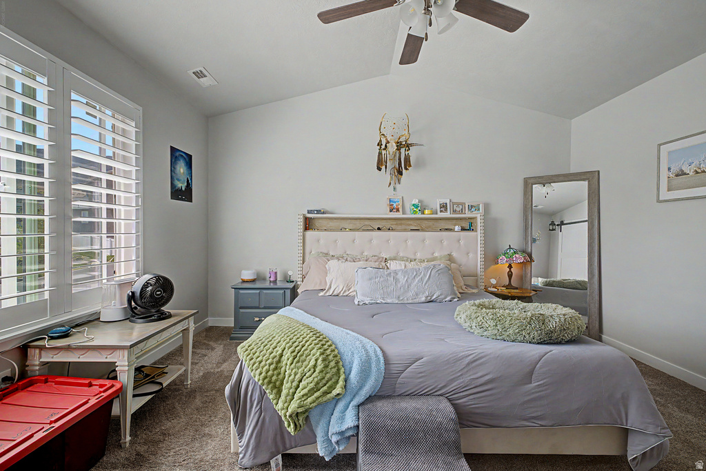 63 E BLUE HERON DR Saratoga Springs, UT 84045