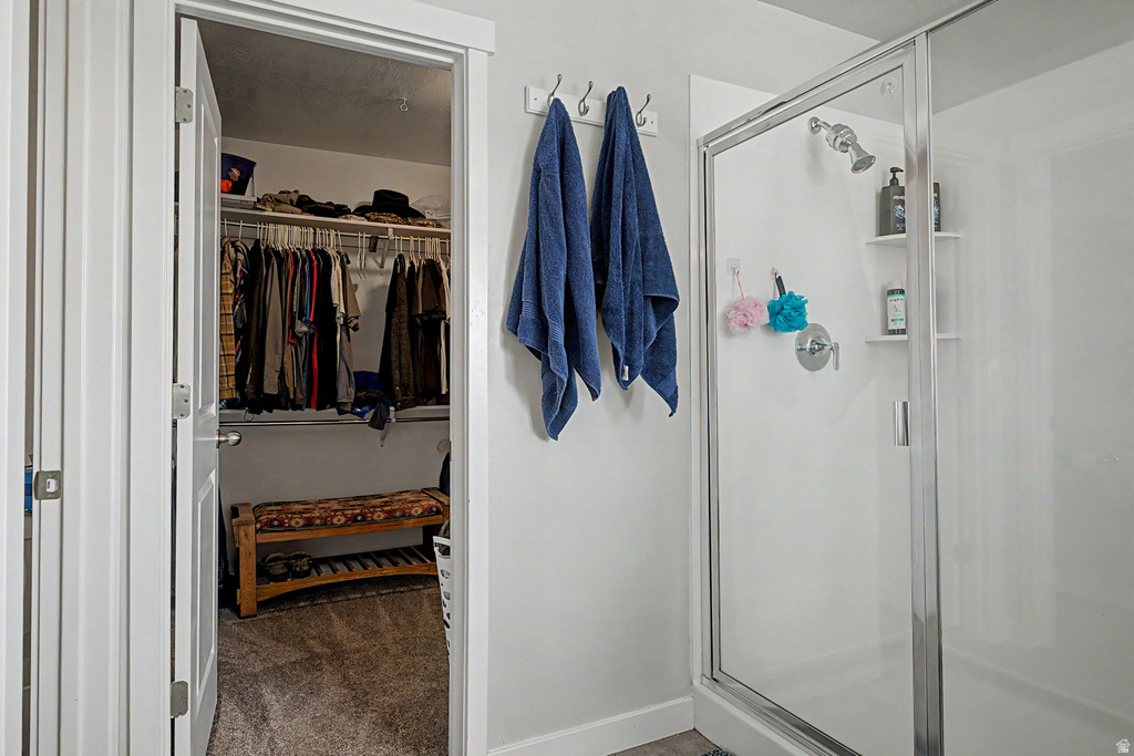 63 E BLUE HERON DR Saratoga Springs, UT 84045