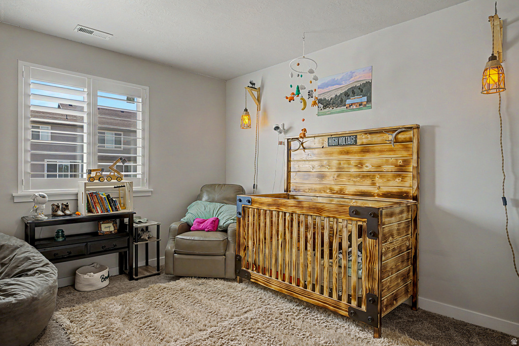 63 E BLUE HERON DR Saratoga Springs, UT 84045