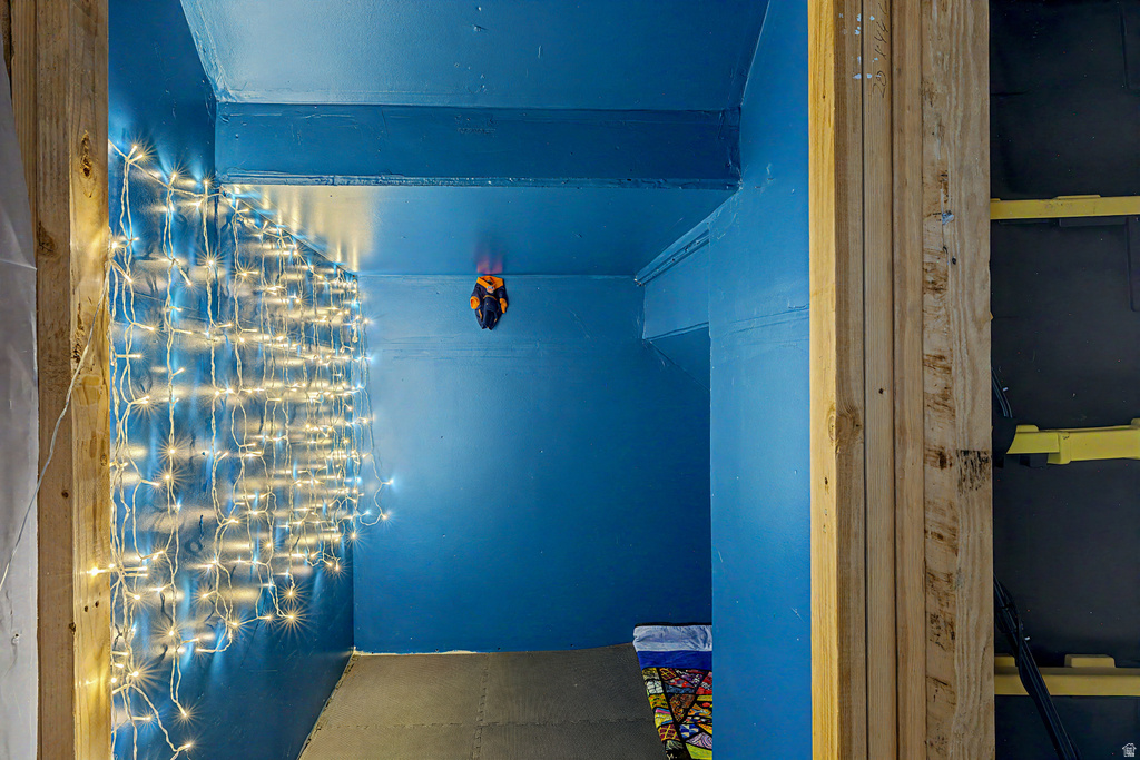 63 E BLUE HERON DR Saratoga Springs, UT 84045