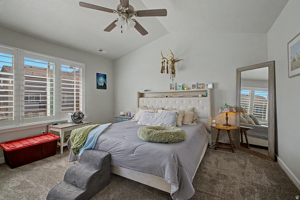 63 E BLUE HERON DR Saratoga Springs, UT 84045