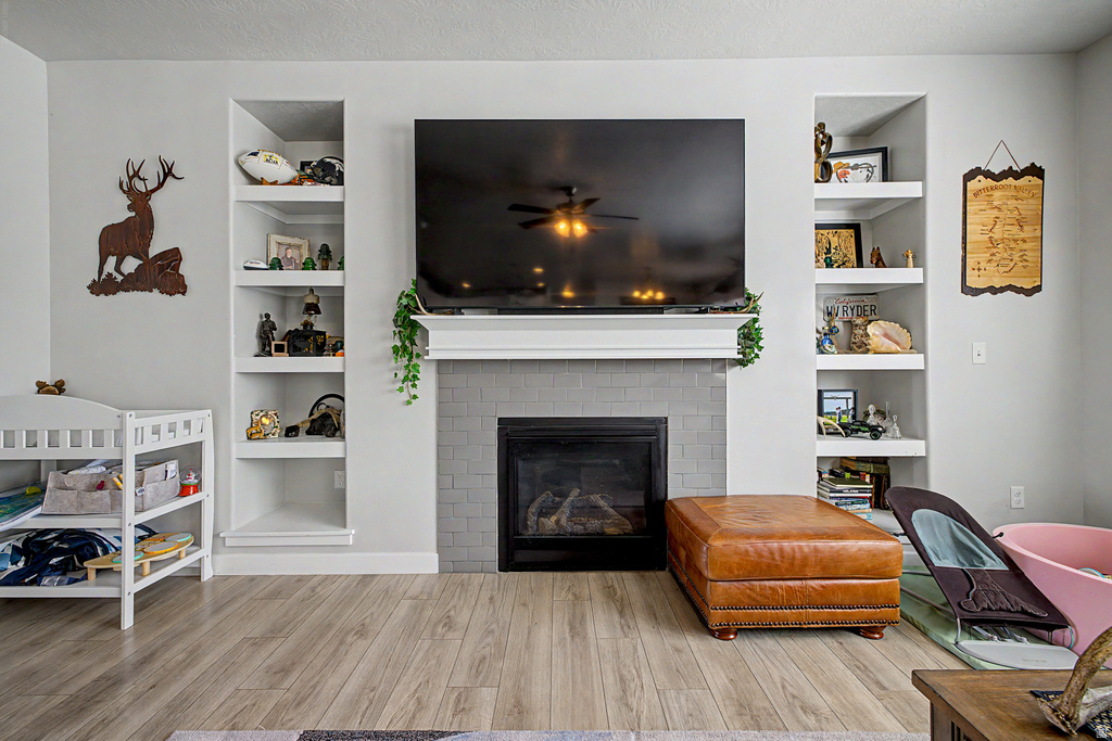 63 E BLUE HERON DR Saratoga Springs, UT 84045