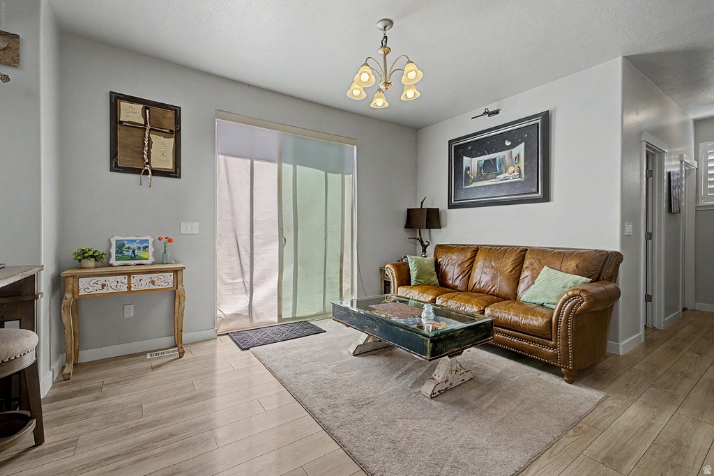 63 E BLUE HERON DR Saratoga Springs, UT 84045