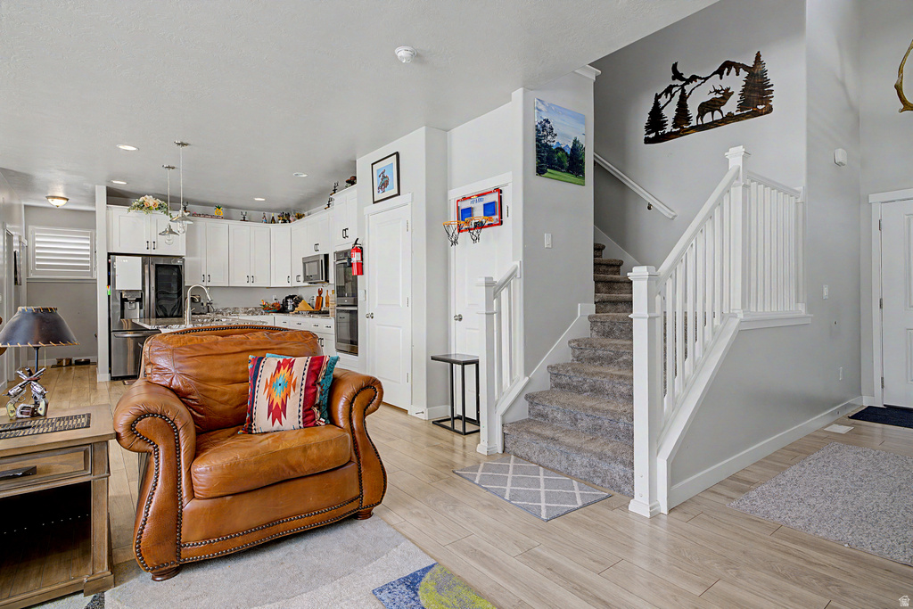 63 E BLUE HERON DR Saratoga Springs, UT 84045