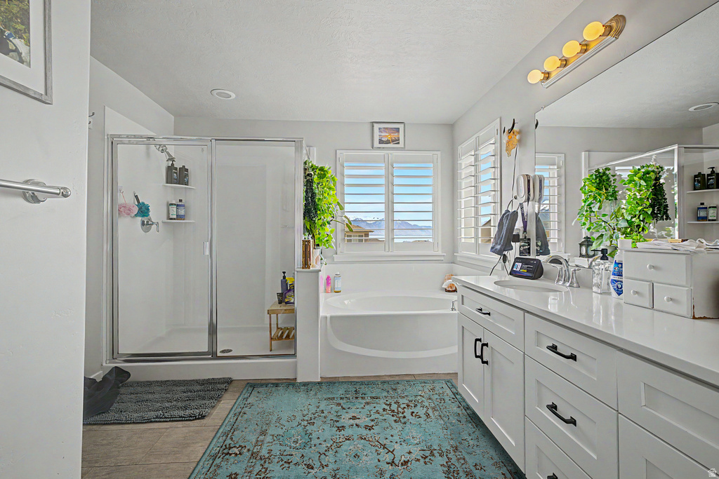 63 E BLUE HERON DR Saratoga Springs, UT 84045