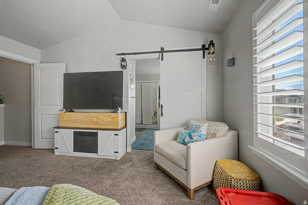 63 E BLUE HERON DR Saratoga Springs, UT 84045