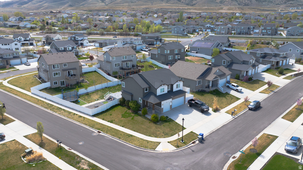 63 E BLUE HERON DR Saratoga Springs, UT 84045