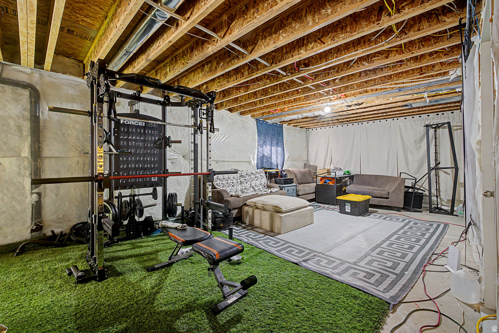 63 E BLUE HERON DR Saratoga Springs, UT 84045