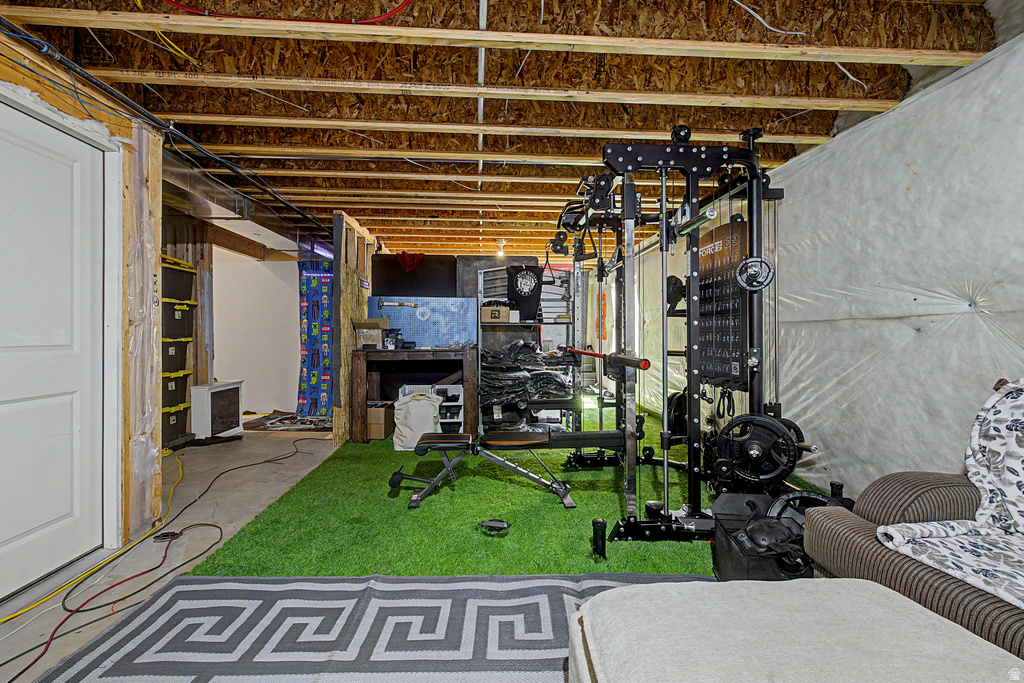 63 E BLUE HERON DR Saratoga Springs, UT 84045