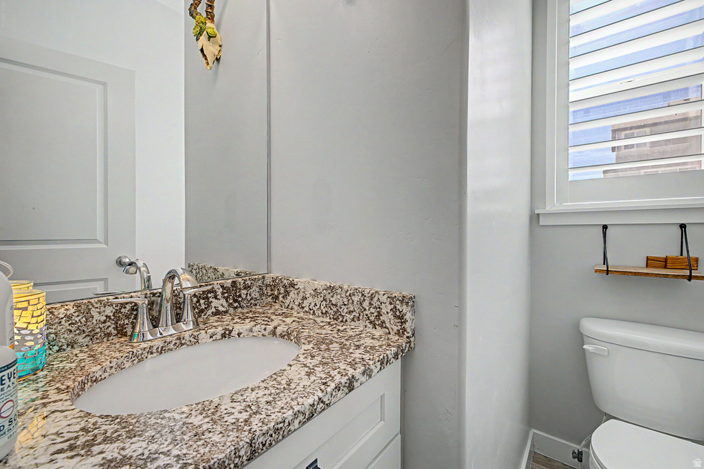 63 E BLUE HERON DR Saratoga Springs, UT 84045