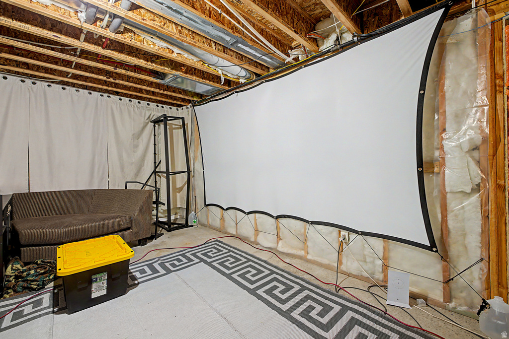 63 E BLUE HERON DR Saratoga Springs, UT 84045