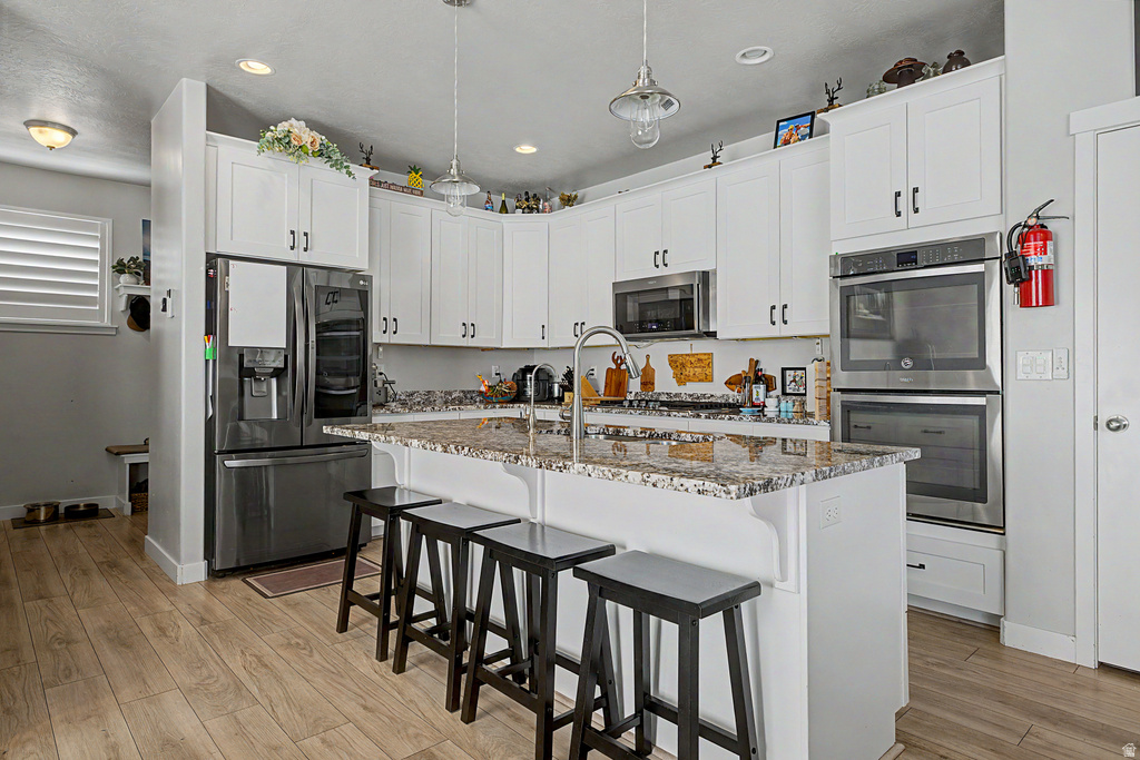 63 E BLUE HERON DR Saratoga Springs, UT 84045