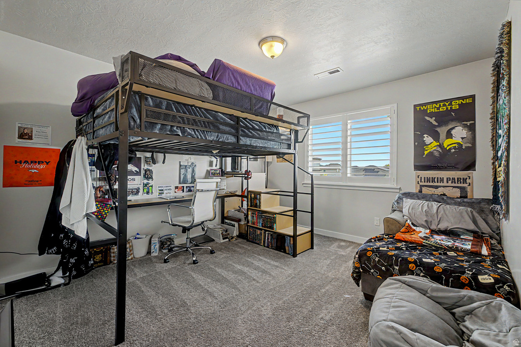 63 E BLUE HERON DR Saratoga Springs, UT 84045